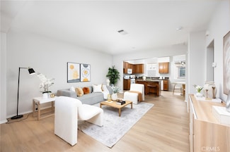 1452 Oakwood Way, Pomona, CA 91767