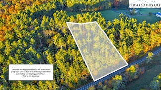 18 Davis Acres Dr, West Jefferson, NC 28694