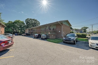 260 Church St N Unit 3, Concord, NC 28025
