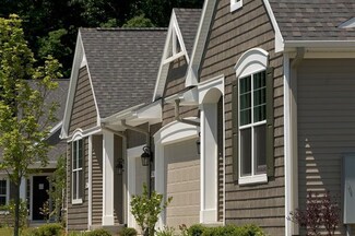 648 Wynding Oaks Unit 12, Kalamazoo, MI 49009