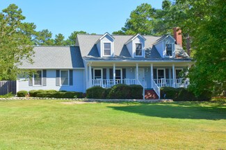 2113 Howard Mill Rd, North Augusta, SC 29841