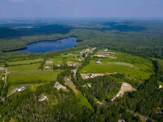 193 Justice Hill Road Cutoff, Sterling, MA 01564
