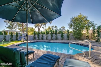 6813 E Grandview Dr, Scottsdale, AZ 85254