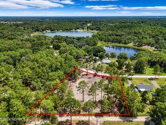 0 SE 46th Loop Unit 2037610, Keystone Heights, FL 32656
