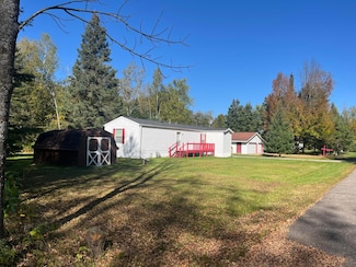 17679 Bunting Ln, Townsend, WI 54175