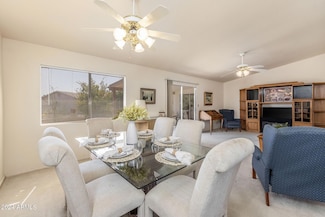 1729 Leisure World, Mesa, AZ 85206
