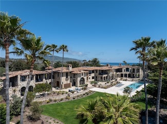 4130 Calle Isabella, San Clemente, CA 92672
