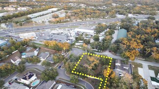 6227 Krycul Ave, Riverview, FL 33578