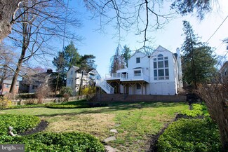 618 Hastings Rd, Towson, MD 21286