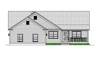 243 Kings Hwy Unit Map 12 Lot 15-4, New Durham, NH 03855