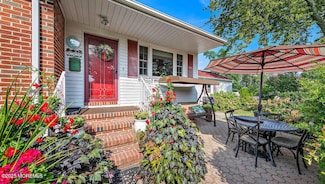 120 Hulick Place, Long Branch, NJ 07740