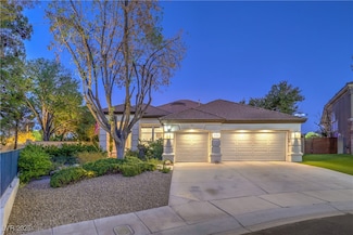 1900 Vero Dr, Las Vegas, NV 89134