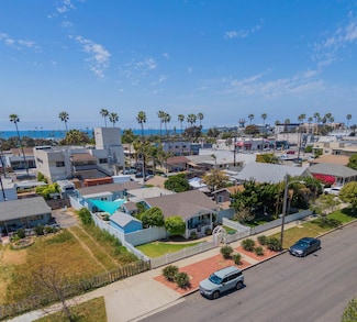 321 S Freeman St, Oceanside, CA 92054
