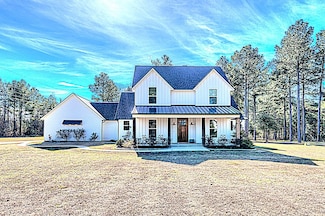 363 Bella Court Pvt Dr, Frierson, LA 71027