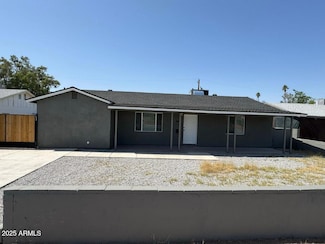 1915 W Missouri Ave, Phoenix, AZ 85015
