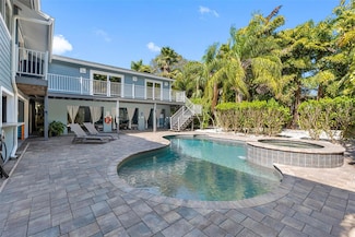 314 Pennsylvania Ave, Palm Harbor, FL 34683