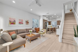 200 Alamo Ct, Long Beach, CA 90802