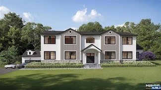 42 Werimus Rd, Woodcliff Lake, NJ 07677