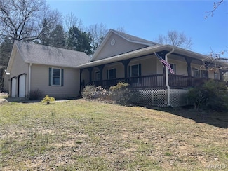 4101 Juedeman Rd, Cuba, MO 65453