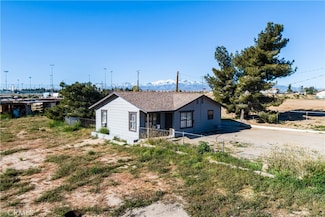 13185 Aster Rd, Victorville, CA 92392