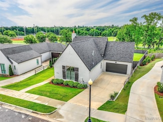 7175 Fain Park Loop, Montgomery, AL 36117