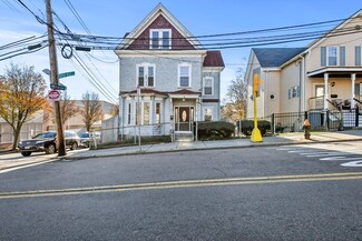 5 Popes Hill St, Dorchester, MA 02122