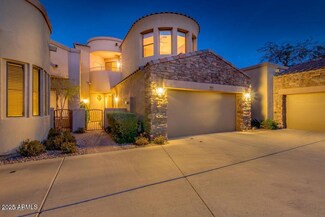 7445 E Eagle Crest Dr Unit 1094, Mesa, AZ 85207