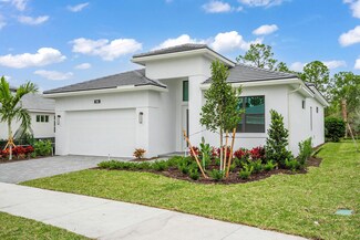 7001 SE Haven Ln, Stuart, FL 34997