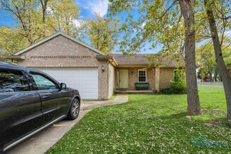 675 Clarion Ave, Holland, OH 43528