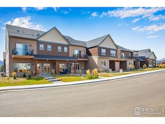 1720 Continental Peaks Cir, Estes Park, CO 80517