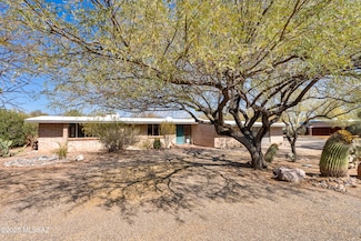 5625 E 7th St, Tucson, AZ 85711