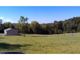 3720 Downing St SW, East Sparta, OH 44626