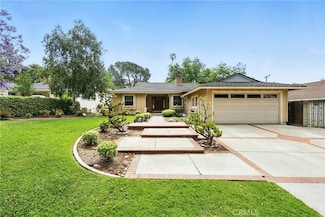 7604 Forest Ave, Whittier, CA 90602