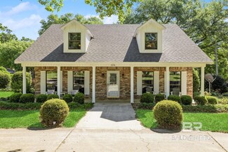 16175 Mcdowell Rd, Bay Minette, AL 36507