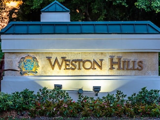 2108 Quail Roost Dr Unit 2108, Weston, FL 33327