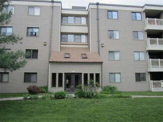 255 North Rd Unit 166, Chelmsford, MA 01824