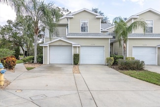 1642 Hammocks Ave Unit 2001, Lutz, FL 33549