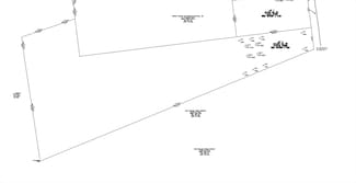 Lot 8 Coughlin Rd, Oxford, MA 01537