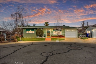 11655 Calvin St, Yucaipa, CA 92399