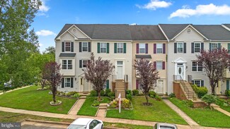 20829 Apollo Terrace, Ashburn, VA 20147