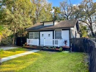 608 Grand St, Orlando, FL 32805