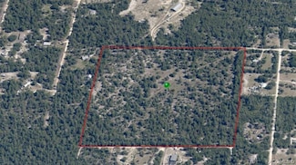 5258 W Disney Ln, Dunnellon, FL 34434
