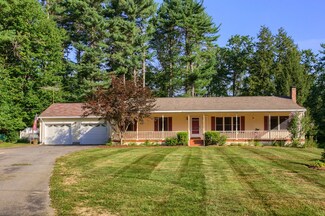 50 Baldwinville Rd, Templeton, MA 01468