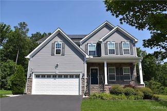 15518 Centerline Ct, Chesterfield, VA 23832