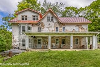 1237 Old Post Rd, Ulster Park, NY 12487