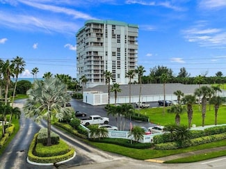 2700 N Highway A1a 301 Hwy Unit 301, Fort Pierce, FL 34950