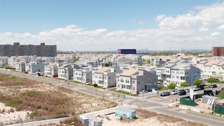 6910 Beach Front Rd, Arverne, NY 11692