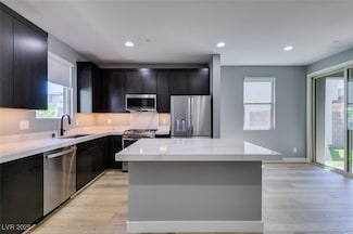 649 Tranquil Jade St, Las Vegas, NV 89138