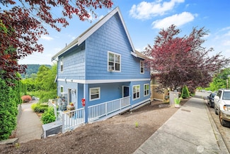 4020 Byron Ave, Bellingham, WA 98229
