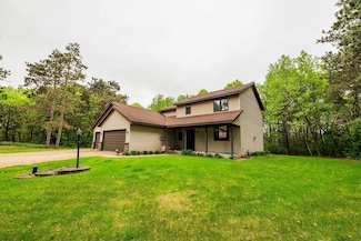 19988 Quentin Ave, Hastings, MN 55033